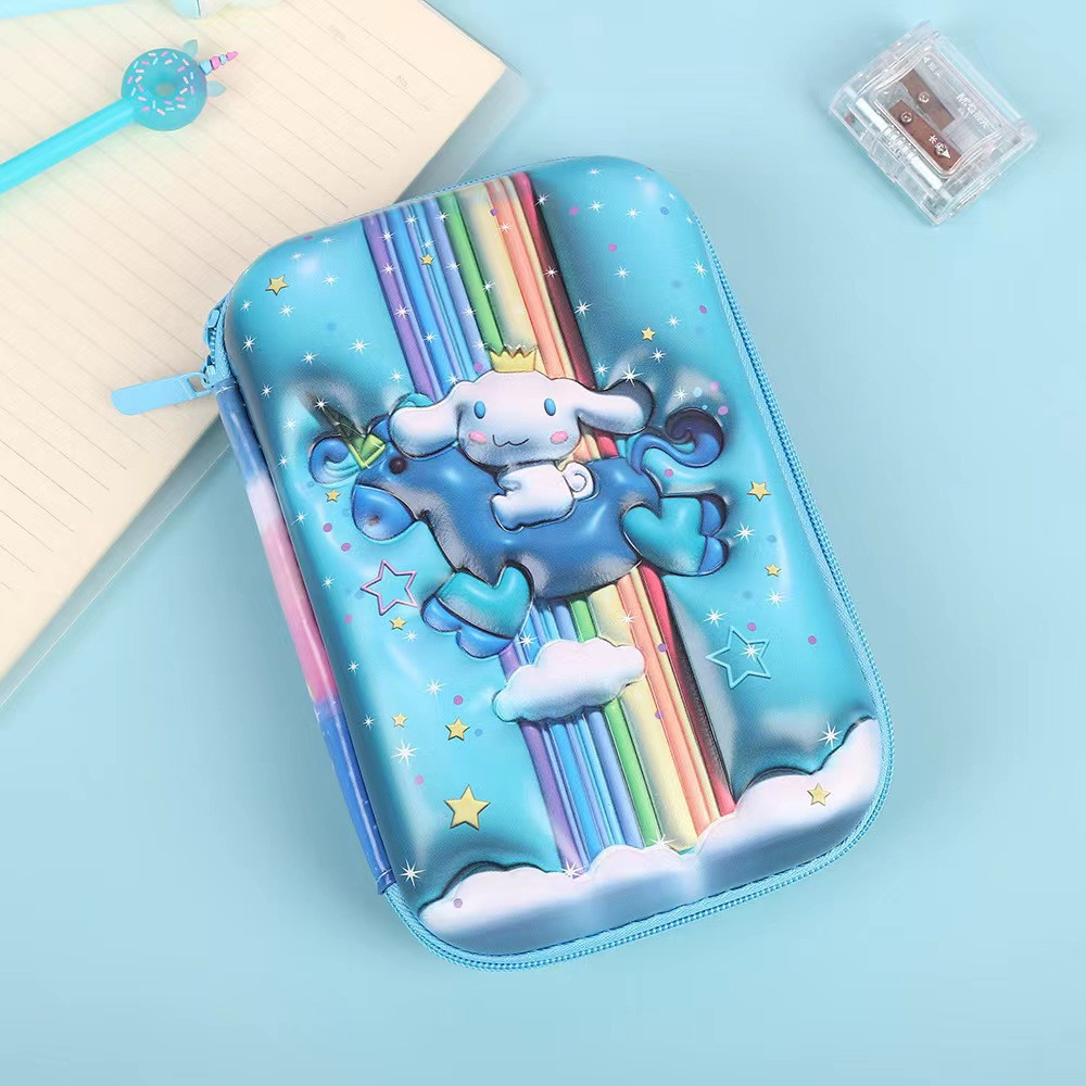 

K PENSIL ANAK 3D TIMBUL K PENSIL AESTHETIC K PENSIL 3 DIMENSI K PENSIL K PENSIL K PENSIL ANAK