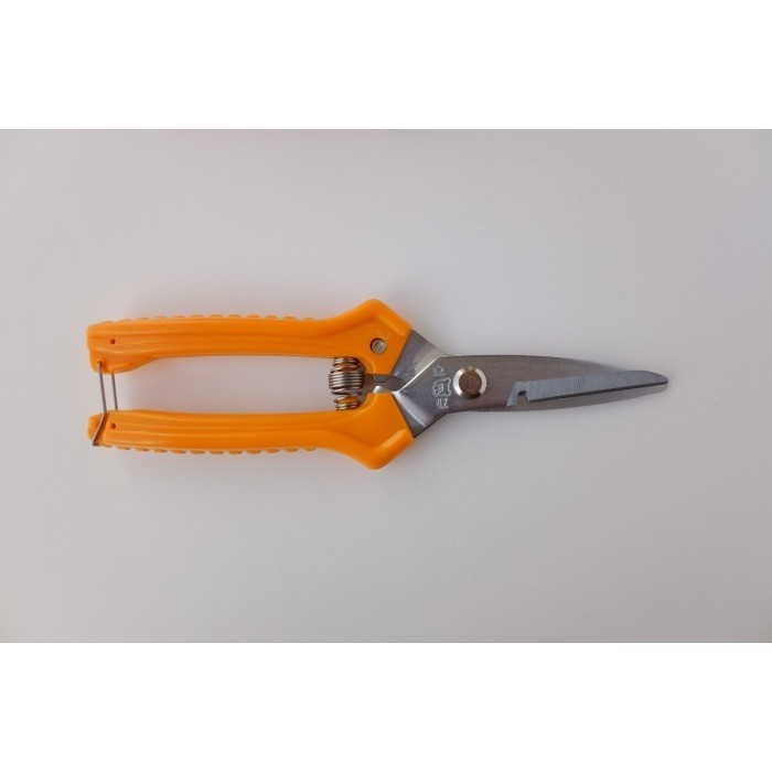 

SINSEUNG SB101 ting Hardware Scissor Korea