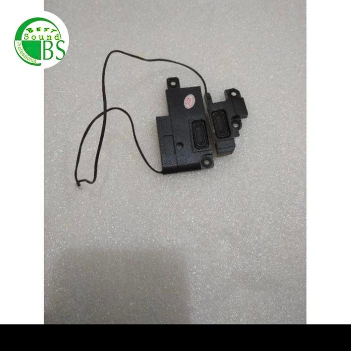 SpeakerLaptopAcerAspireE5475g476gE5-475E5-475gE5-476E5-476g *