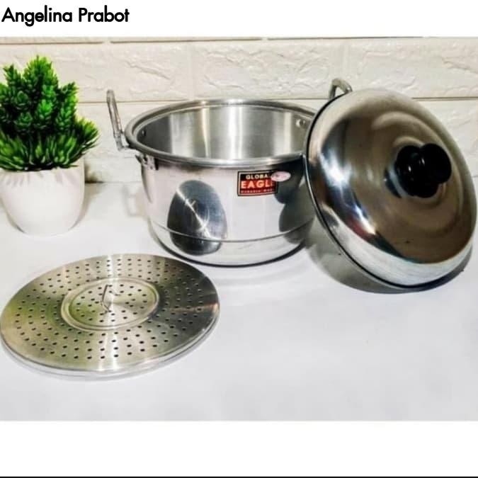 READY.. PANCI LANGSENG JAWA SERBAGUNA 50 CM / LANGSENG / KUKUSAN / DANDANG