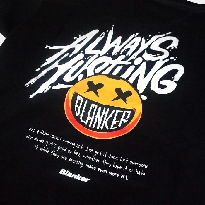 NEW.. HOODIE BLANKER ALWAYS HUSTLING