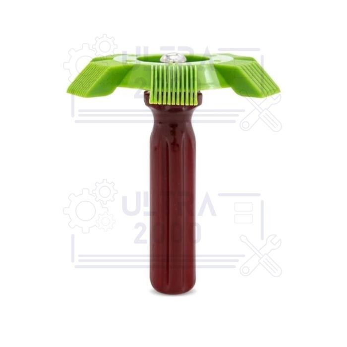 SendToday- Sisir Fin Condensor / Fin Straightener / Sisis Kondensor Ac