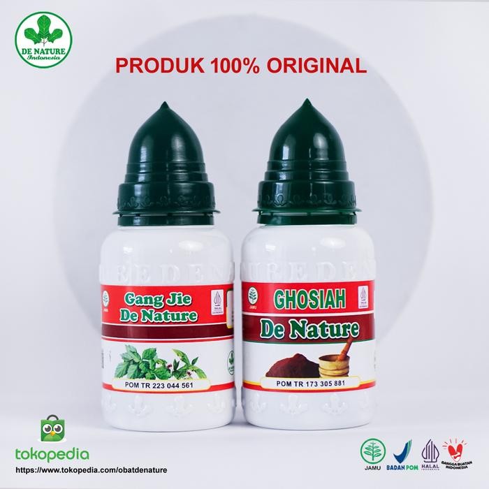 terjaminDiKita- Obat Untuk Hematospermia Sperma Berdarah Bercampur Darah Sembuh 4 Hari