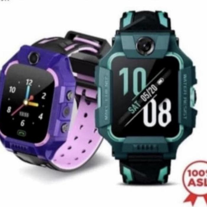 imoo jam tangan anak