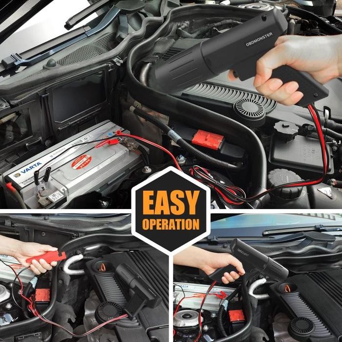 Grosir Tl-122 Timing Light Trisco Trisco Timing Light