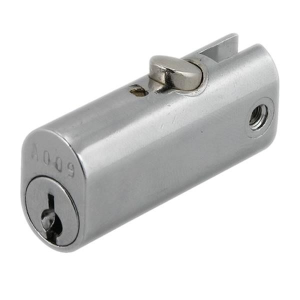 

LANGSUNG DIPROSES Kunci Filling Cabinet