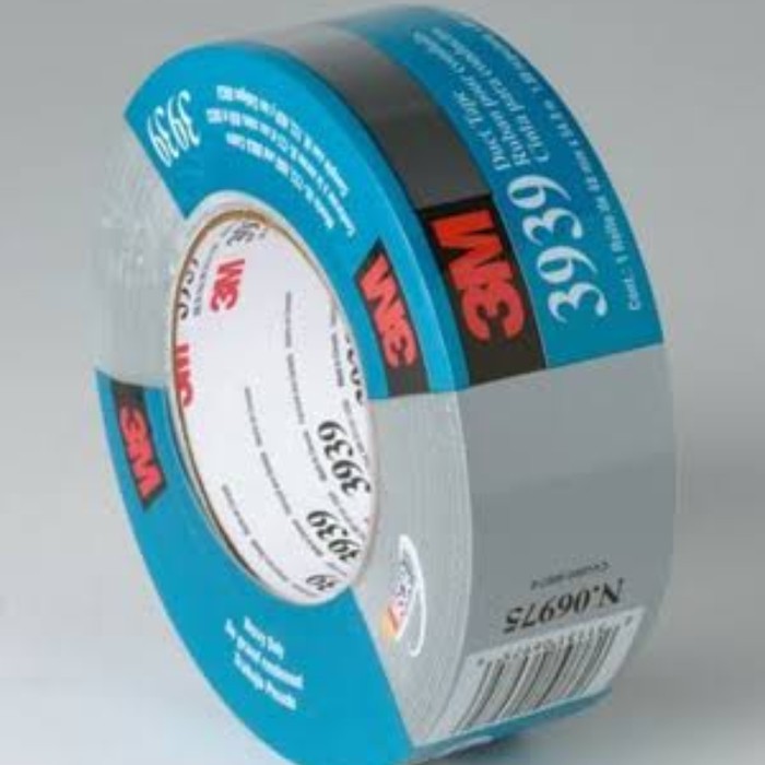 

3M Heavy Duty Duct Tape 3939