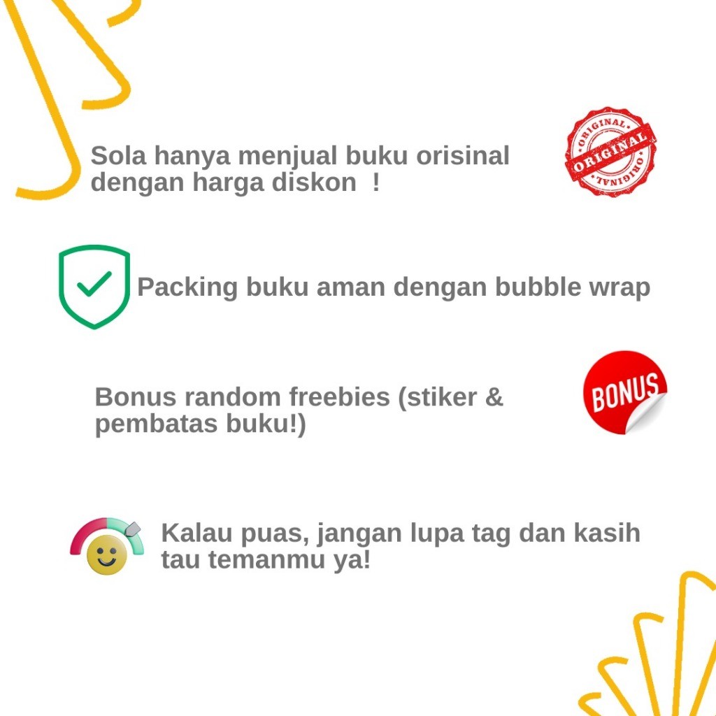 Buku 50 Doa Suci Fransiskus Terang Sejati