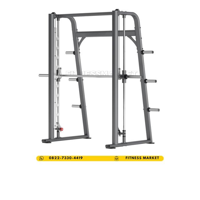 Insight Sth Maine Dr030 Alat Fitness Gym Komersial Import