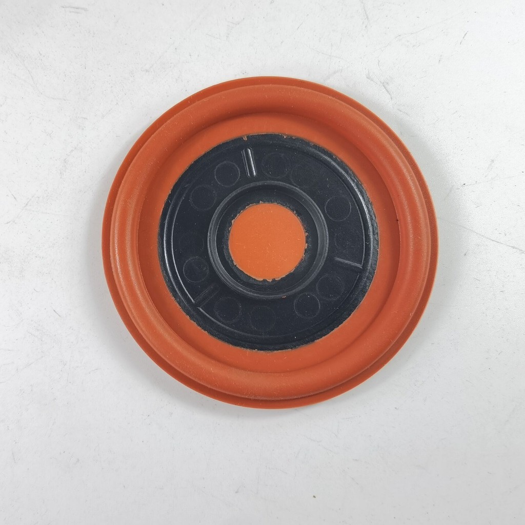 NEW 11127646552 11127646553 CAR ENGINE PCV VALVE COVER REPAIR KIT WITH MEMBRANE FOR BMW MINI COOPER