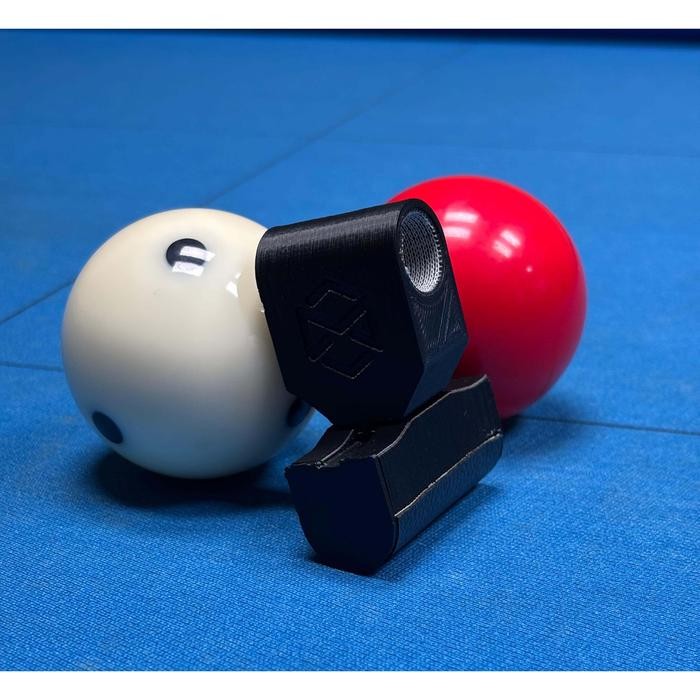 KUYY BILLIARD FLEXIBLE REST CUE BILLIARD FLEXIBLE BRIDGE BRIDGE CUE REST CAGAK STICK BILLIARD COD