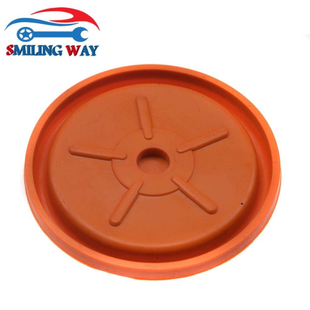 IMPORT ENGINE VALVE COVER CRANKCASE VENT PCV VALVE MEMBRANE SPRING 11127555212 FOR BMW X1 X3 Z4 E46