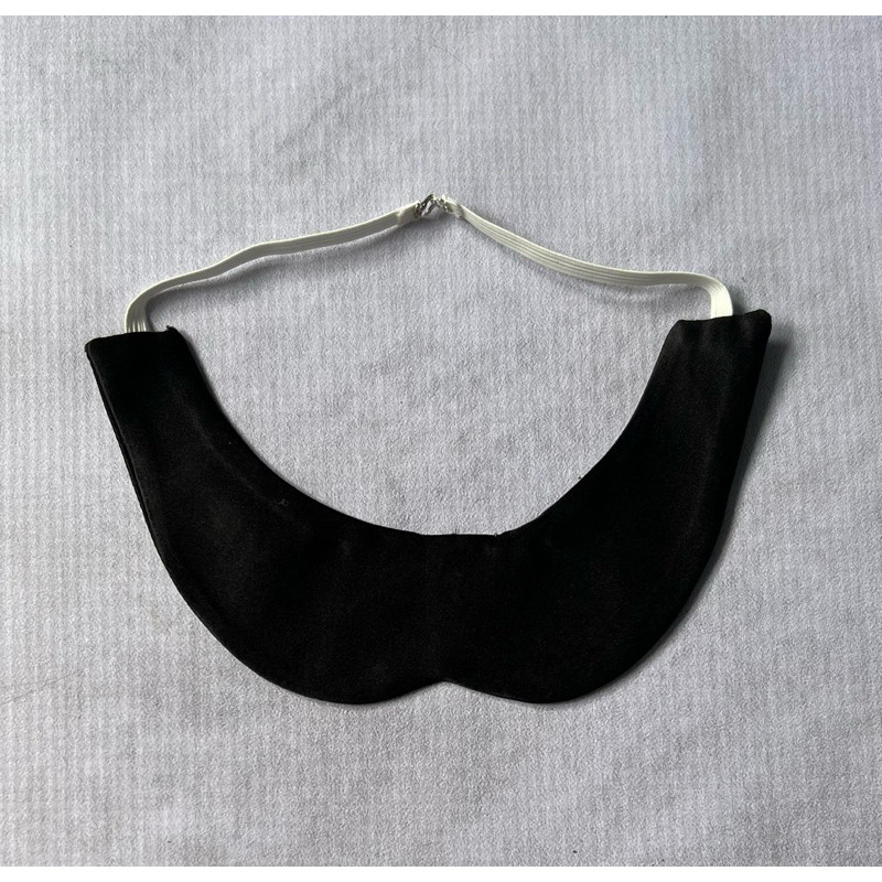 Dasi PDU 1 POLWAN POLRI