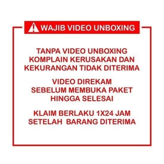 Shockbreaker Kyb Kayaba Premium Smash Shogun / 125 Belakang Ori