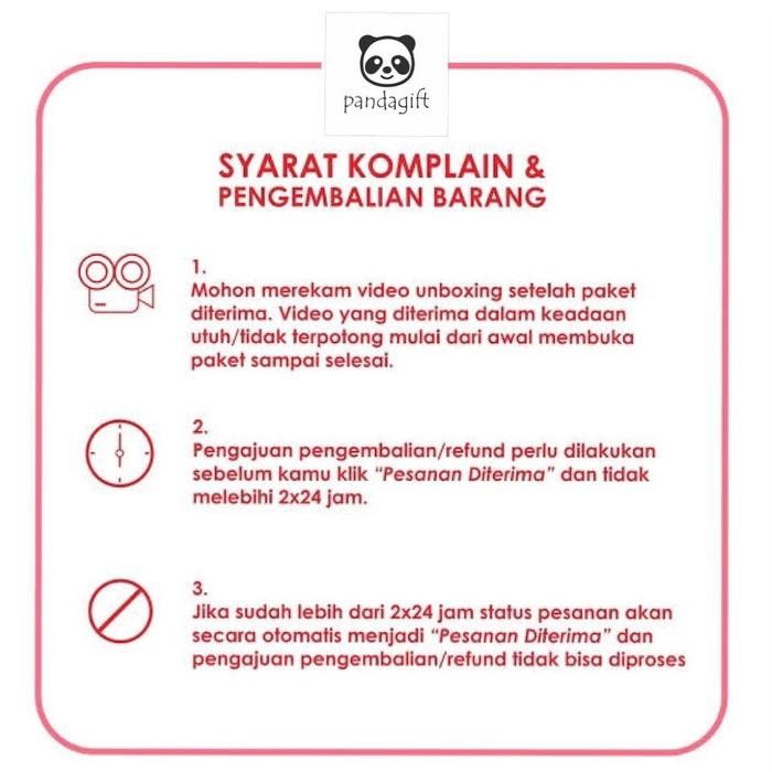 

ID STABILO WARNA ISI 4 WARNA PASTEL KOTAK S*NR*O K*R*MI H*LL* K*TTY UN*C*RN - GG0397