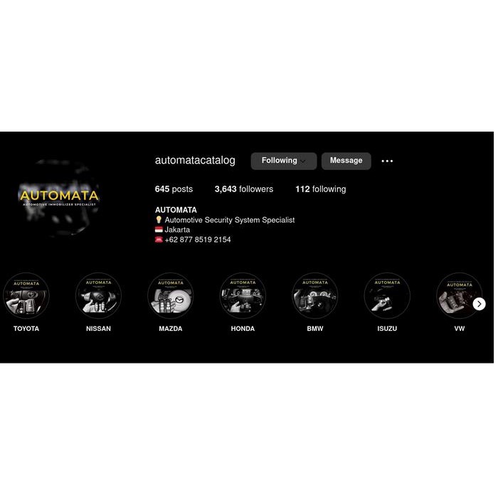 Baterai Remote Kunci Honda Jazz Ge8 Original Panasonic Terlaris