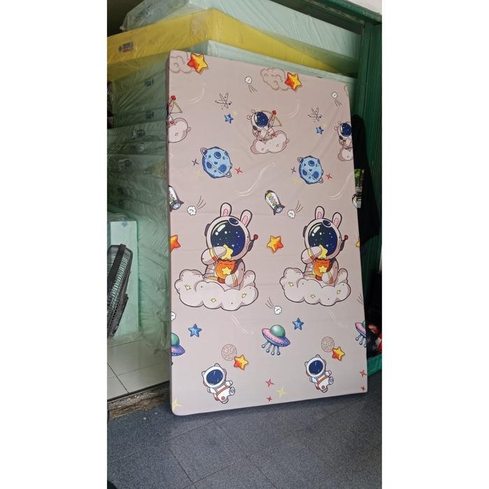 Kasur Busa Inoac Khusus Custom