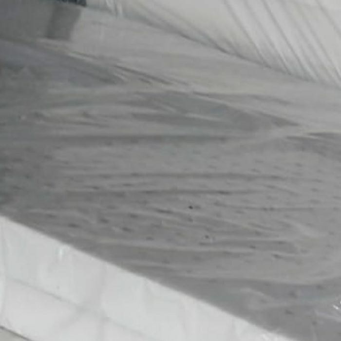 kasur full latex Natural Premium Quality