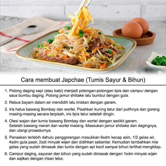 

NONGSHIM-MIGA GLASS NOODLE - SOUN KOREA UNTUK JAPCHAE 1KG