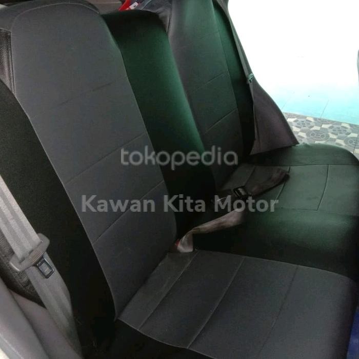 Sarung Jok Mobil Hyundai Avega Oscar