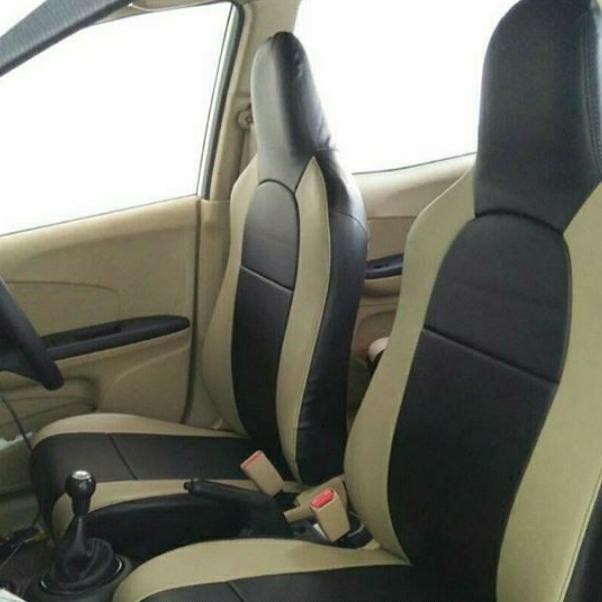 Cover/Sarung Jok Mobil Mobilio 2013-2016