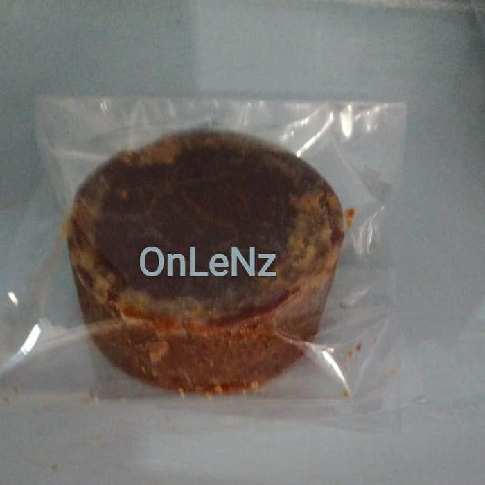 

TodayFre3sH- Gula Kabung / Aren Asli 350 gram Bangka
