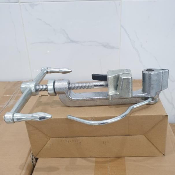 Band it / Band Tensioner Alat Pengencang & Pengikat Strapping Stainles