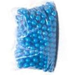 BIG SALE 1 Kantong Peluru Paintball, Cal 68 Isi 500 Butir