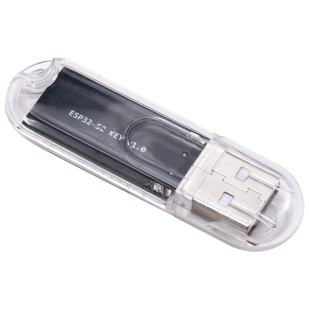 A69F-USB Miner BTC Miner Solo Lottery Miner 45-50KH/S Bitcoin Mini Miner Asic Mining for Home Office