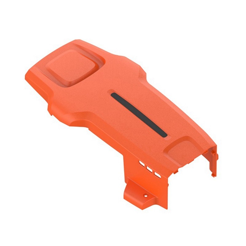 A69F-Body Shell For FIMI X8 MINI 3 Drone Replacement Repair Parts For FIMI X8 MINI 3