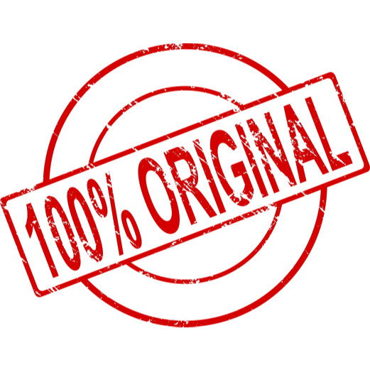 BLUE SERENADE BLUE / SERENADE; WOULD YOU SING ALONG? - Penulis: Hellodita dan Dini Marlina ,