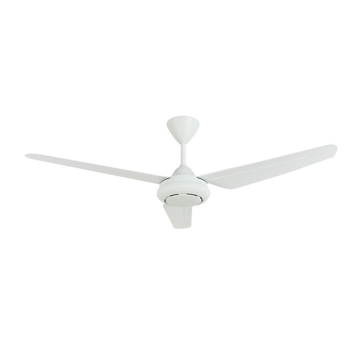 Ceiling fan mt edma BEST 3 54inch