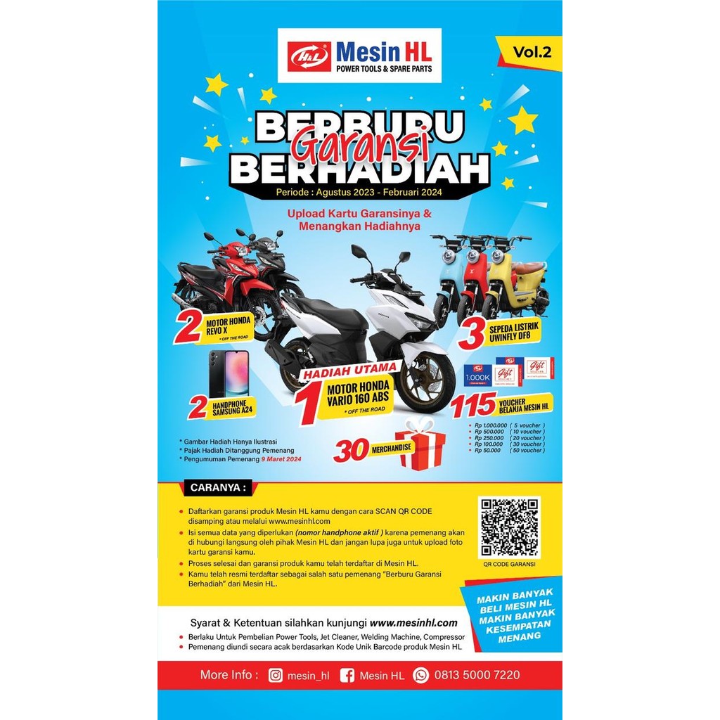 Coffee Grinder Mesin Gilingan Kopi Listrik Mesin Giling Kopi