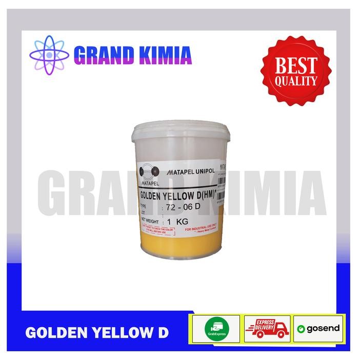 

Pigment Matapel 1 kg