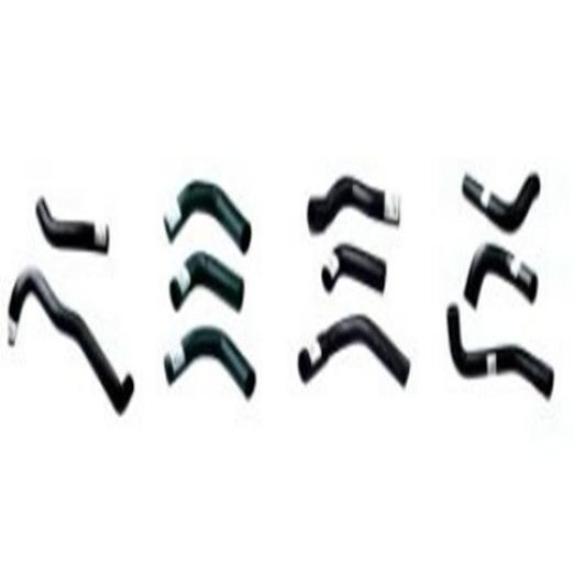 Hose Radiator PC 200-8