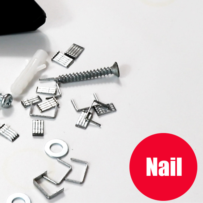 Pneumatic Suction Gun Pneumatic Cleaner Dust Gun Vacuum Gun Pneumatic Suction Gun Pneumatic Tool