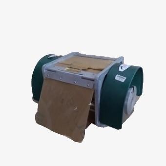 Kepala Mesin Parutan Kelapa Panther Kepala Parut Kelapa Kepala Parutan