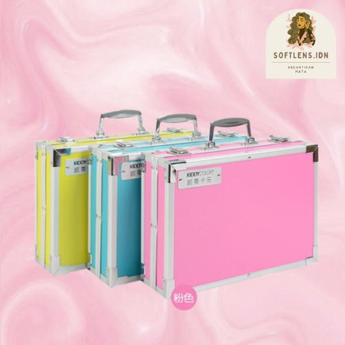 

CRAYON SET ART 145 PCS WARNA S ALAT MEWARNAI DAN MELUKIS ANAK MODEL KO JINJING HADIAN ULANG TAHUN