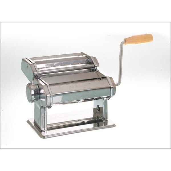 Gilingan Mie Vicenza V150At - Pasta Machine