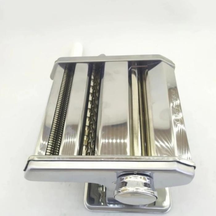 Gilingan Mie Gilingan Molen Shuma / Gilingan Pasta