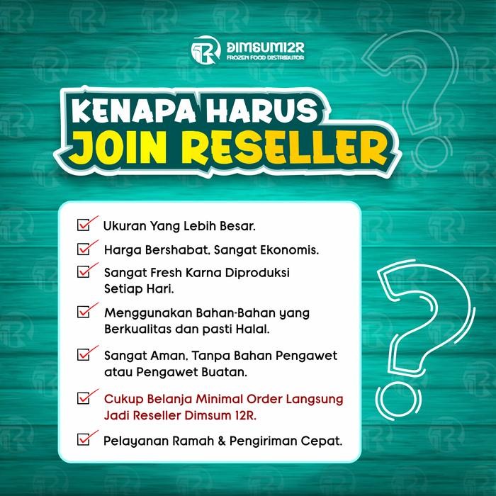 

BARANG TERLARIS DIMSUM AYAM TOPING MIX FRESH MATANG ( ISI 50 ) HALAL ( PROMO GROSIR)