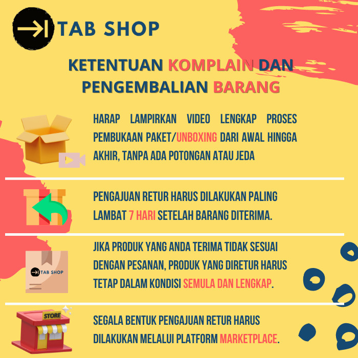 

TAB SHOP - EPRINT GLOSSY STICKER PHOTO PAPER A4 135 GSM 20 SHEETS - E-PRINT KERTAS STIKER MENGKILAP