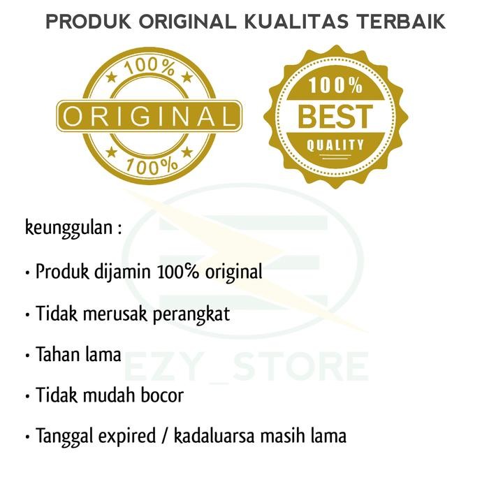 Baterai Panasonic Lr44 Original Batrai Lr 44 A76 Ag13