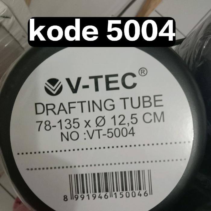 

Tabung Gambar #Gratisongkir