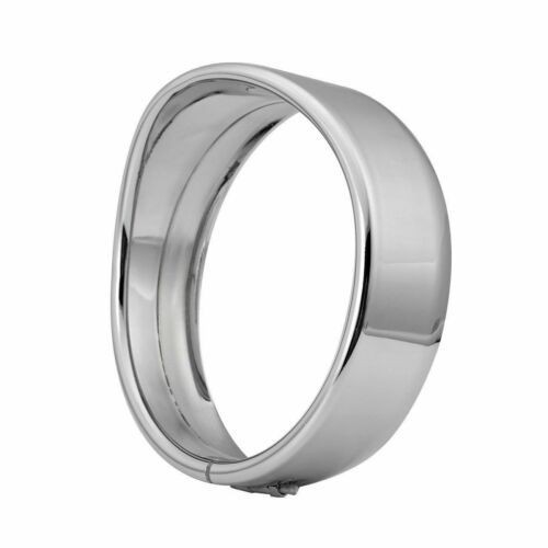 HEADLAMP TRIM RING 67700216 HARLEY DAVIDSON KUALITAS TERBAIK