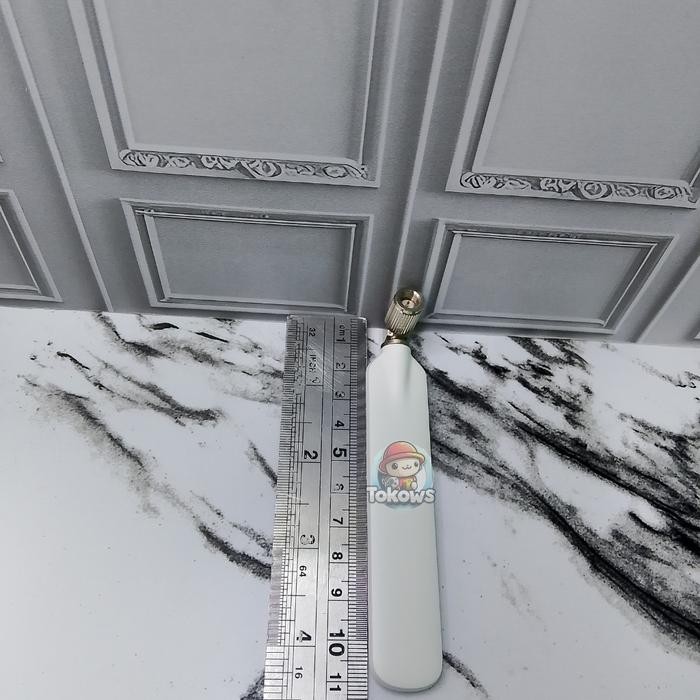 JTTOP" ANTENA MODEM HOME ROUTER HUAWEI B310 B311 B315 DAN HUAWEI LAINNYA