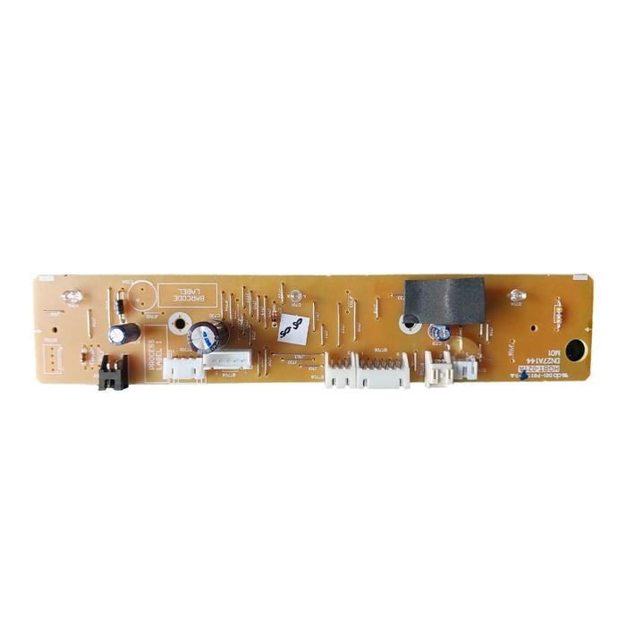 MODUL PCB DISPLAY DISPENSER POLYTRON HYDRA PWC 776 777 778 PWC776 PWC777 PWC 778 ORI ORIGINAL