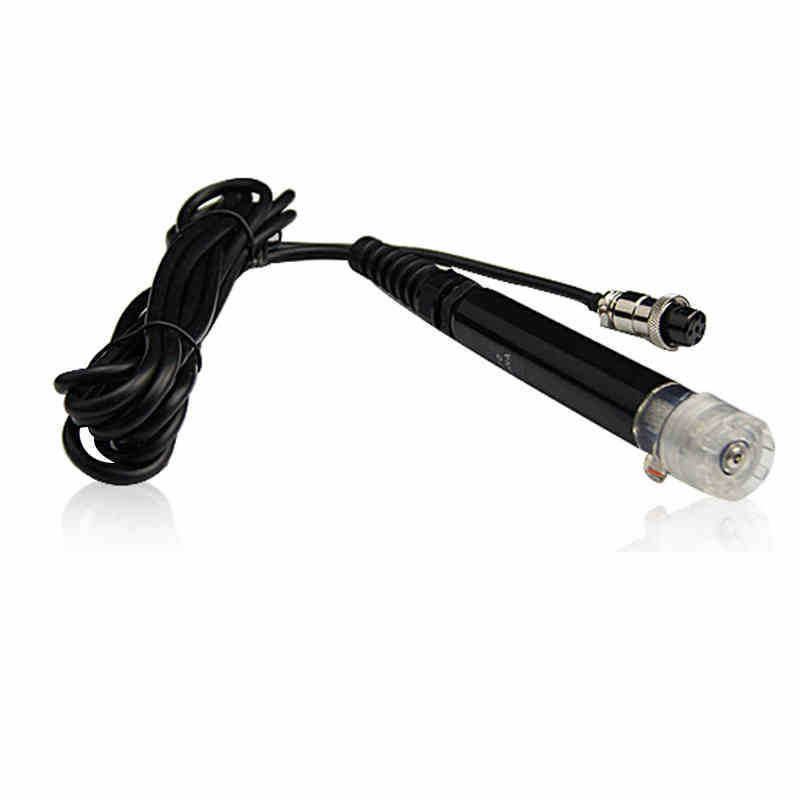 BEST SELLER AZ8403 standard probe 840P probe dissolved oxygen sensor dissolved oxygen meter dissolve