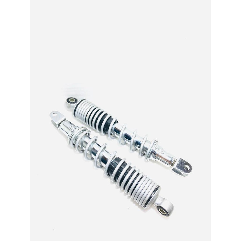 SHOCKBREAKER BELAKANG SUZUKI SKYWAVE ORIGINAL BARU