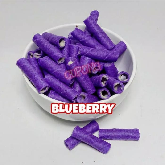 

PastikanTerjaminMutunya- astor mini barcelona 500 gr